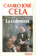 La colmena