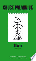 Diario: una novela