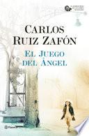 El juego del ángel