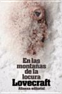 En las montañas de la locura