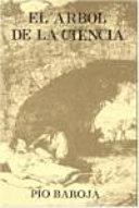 El árbol de la ciencia
