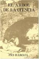 El árbol de la ciencia