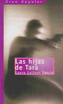 Las hijas de Tara