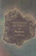 Memorias de Idhún
