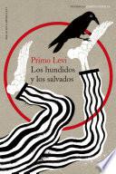 Los hundidos y los salvados