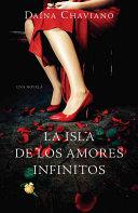 La isla de los amores infinitos