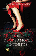 La isla de los amores infinitos