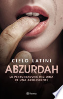 Abzurdah