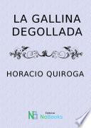 La gallina degollada