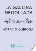 La gallina degollada