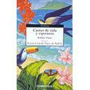 Cantos de vida y esperanza