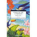 Cantos de vida y esperanza