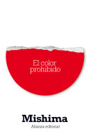 El color prohibido
