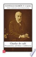 Charlas de café