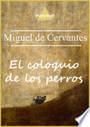El coloquio de los perros