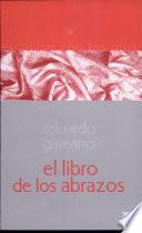 El libro de los abrazos