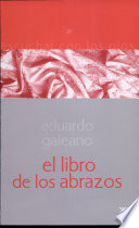El libro de los abrazos