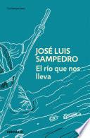 El río que nos lleva