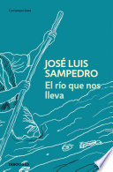 El río que nos lleva