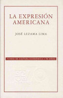 La expresión americana