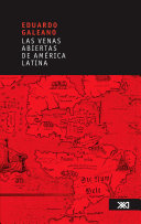 Las venas abiertas de América Latina