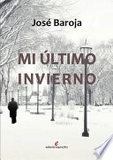 Mi último invierno