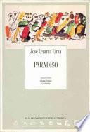 Paradiso