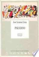 Paradiso