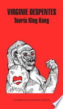 Teoría King Kong
