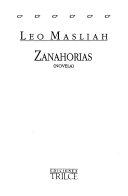 Zanahorias